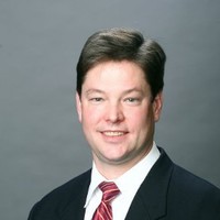 Greg Holland