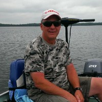 Mark Allen