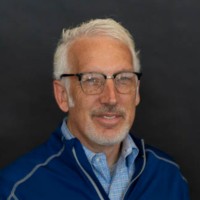 David Domagala