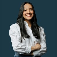 Camila Fermín