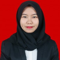 Dewi Aprilla