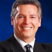 Bob Bower