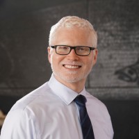 Tyler Kloefkorn