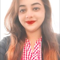 Pooja Pingale