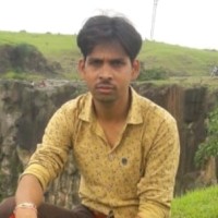 Birjesh Lodhi