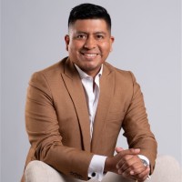 José Luis Yarlequé Marcelo