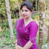 Soumita Majumder Paul