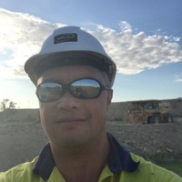 Dennis Tom