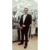 Alireza Karimzadeh