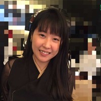 Yining Wang