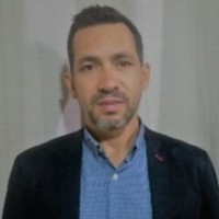 Flavio Fernandes