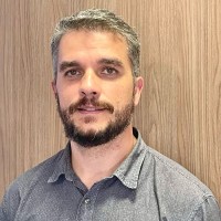 Murilo Monteiro
