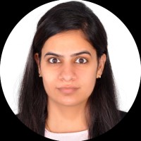Garima Khanna