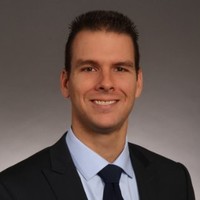 Gary Weinfeld