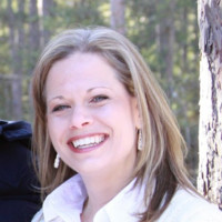 Tiffany Elton