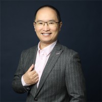 Angus Lau