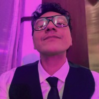 Alejandro García González