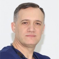 Andrea Gladuli