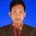Wahyu Eko Yulianto