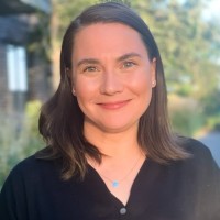 Jennifer Hobson, Phr, Shrm-Cp