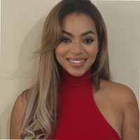 Ashley Sharp