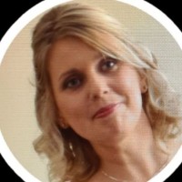 Marie O Brien
