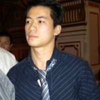 Long Nguyen