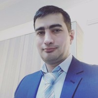 Farid Mikiyev