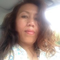 Chandy Tan-Cummings