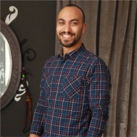 Medhat Abdel Kareem