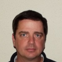 Guy Slater