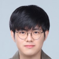 김희준