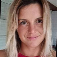 Valérie Bourdeau