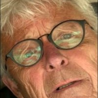 Rob Gulpen