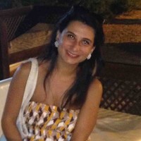 Elif Çukur