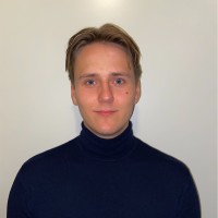 Mats Hagen