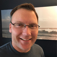 Dave Bussan
