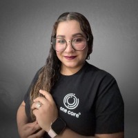 Fernanda Chairez Rodriguez