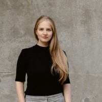 Irne Brouwer