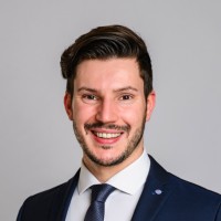 Daniel Schützinger