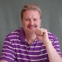 Michael E. Dortch