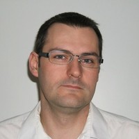 Lionel Bernhardt