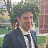 Federico D'Anna