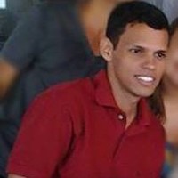 Dante Marquez