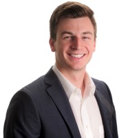 Jake Garner