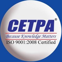 Cetpa Infotech