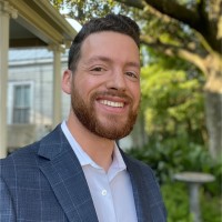 Kyle Sepulveda