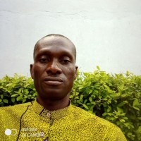 Founou Mawussi