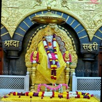 Janardhan More