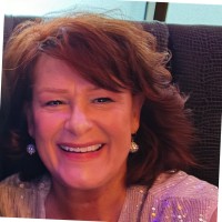 Rebecca Murchison